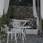 Pie Del Castello