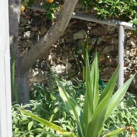 Pie Del Castello Bed & Breakfast Levanto