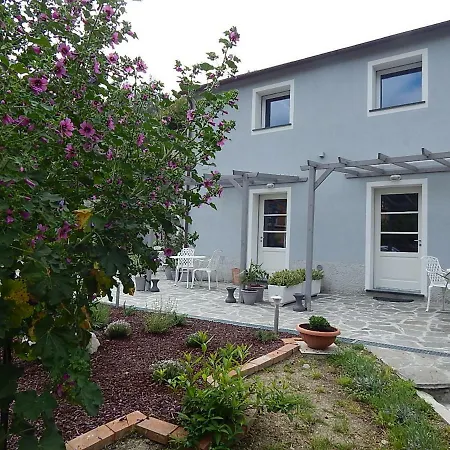 Bed & Breakfast Pie Del Castello 4*