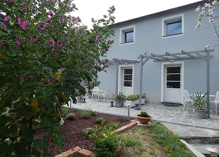 Bed and Breakfast Pie Del Castello 4*