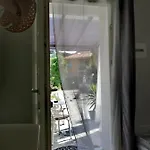 城堡之下住宿加早餐旅馆 莱万托