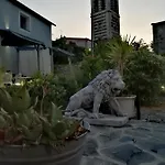 城堡之下住宿加早餐旅馆 4*