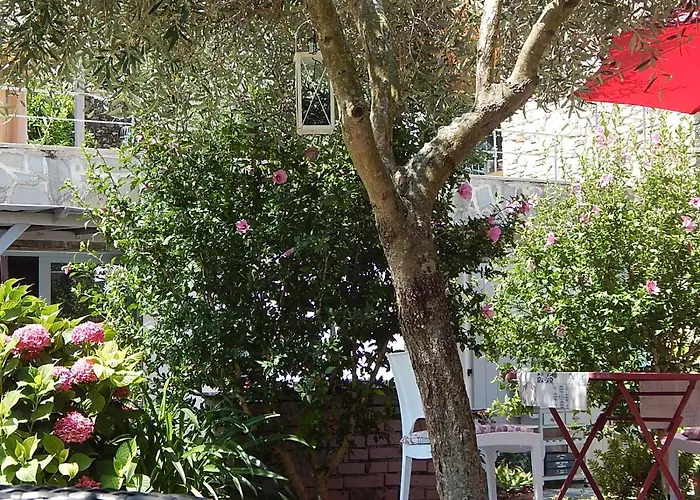 Pie Del Castello 4* ليفانتو